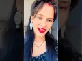 Download Lagu Holiya Me Faar Delkai Choliya Mahavirwa Wala | Om Prakash Akela | Sonam Yadav | Bhojpuri Holi Video