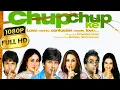 Download Lagu Chup Chup Ke Movie | Chup Chup Ke Full Movie | Rajpal Yadav Comedy| Shahid Kapoor| चुप चुप के मूवी |