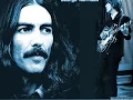 George Harrison -"My Sweet Lord" Subtitulo en español (By Orion)