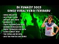 Download Lagu DJ SENSO TIK TOK VIRAL REMIX FULL BASS DUGEM FUNKOT KENCANG VERSI TERBARU ( ZEN REMIX )