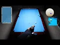 How do you hit it AZB Rail Shot