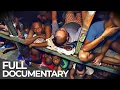 Download Lagu Behind Bars: South Cotabato Jail, Philippines | World’s Toughest Prisons | Free Documentary