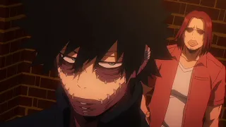 My Hero Academia - Todos os Smash (Portugal)