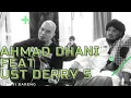 Download Lagu Ahmad Dhani feat Ust Derry Sulaiman jamming lagu