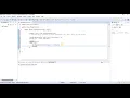 9 Switch Statements Java Programming Complete Beginner to Advanced