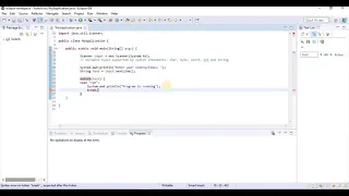 9 Switch Statements Java Programming Complete Beginner to Advanced