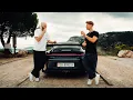 Download Lagu Monaco Croissant Run In My Porsche 992.2 GT3