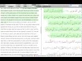 Download Lagu Quran Surah Fatir (Surah 35) - Recited by  Mishari Rashid w/ Yusuf Ali, Color Coded Tajwid