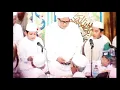 Download Lagu Guru Sekumpul Maulid Al-Azab th 90'n