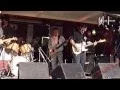 Download Lagu Defenders - Same Old Blues
