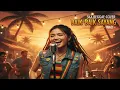 Download Lagu Wali – Baik Baik Sayang | Ska Reggae Cover Versi Santai \u0026 Romantis