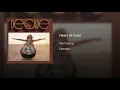 Heart of Gold (2017 Remaster)