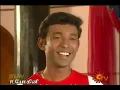 Download Lagu Bantham serial title song | Sun tv  serial