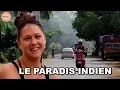 Portraits : Français à Goa | Réel·le·s | DOC COMPLET