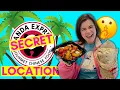 We Found A SECRET Panda Express