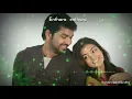 Download Lagu Enthara enthara 😘bgm video song 💙 WhatsApp status 💞 from Thirumanam ennum nikkah movie 💝