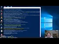 Chocolatey and Haskell Install No 1