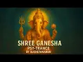 Download Lagu Shree Ganesha Psy-Trance | Chetan Arun