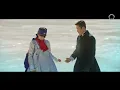 Download Lagu [MV] Savina \u0026 Drones (사비나앤드론즈) – My Home (Eugene’s song) | Mr. Sunshine OST Part 6