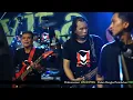 Lagu SATU RASA CINTA . DUET MESRAH GERY MAHESA FEAT RENA KDI # OM EVITA MANDALA AUDIO