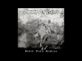 Bombs Of Hades - On Pillars Of Madness