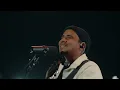 Felipe Rodrigues - Digno é o Senhor (Acústico)