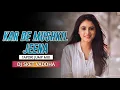 Download Lagu Karde mushkil jeena || Tapori Jump Mix || Dj Sket Vaddha