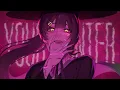 Download Lagu 【 Your Idol but it's Rumi's POV 】 Your Hunter / Female Cover ✦ KPOP DEMON HUNTERS