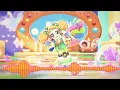 「Nightcore」Aikatsu! Magical Time ~Kii Solo Ver.~