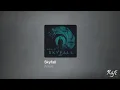 Download Lagu Skyfall - Adele (Tiktok Version) MP3