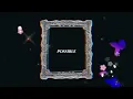 make the impossible happen (1X LISTEN MAX)