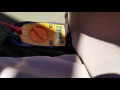 Pyro troubleshooting