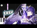 Download Lagu Genshin Impact Demo - \