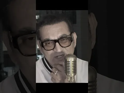 Aa chal ke tujhe ... || Kishore Kumar || Abhijeet Bhattacharya