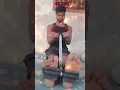Download Lagu Mera beta koi gujra huaa