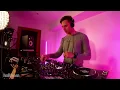Holtham | Tech House Mix 2025 | Rolling Underground Vibes