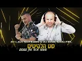 Download Lagu להיטים מזרחית לועזית טכנו                      די ג'י לביא שטרן \u0026 דיג׳י קובי שאלתיאל