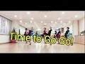 Download Lagu \
