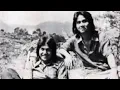 Download Lagu Kembar Group - Sapa Suru Datang Jakarta