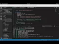 Angular Dart from the Beginning Changes to Angular and Dart 1 24