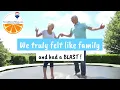 An Amazing Experience Sarasota County Florida Real Estate Agent Review