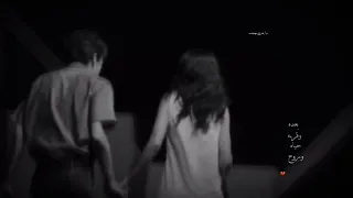 ببقى معه لو يجي ويروح بعده وقربه حياه وروح فهد بن فصلا تصميم شيلات 