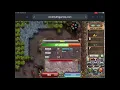 Defense of the Wilds Cool Math Games