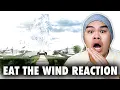 Download Lagu OMG! | MUSICIAN REACTS to Yorushika Eat the Wind FOR THE FIRST TIME