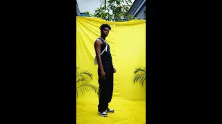 magixx early momo sinner freestyle vector u0026 adekunle gold cover 