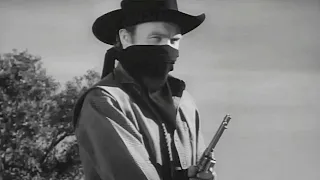 Rimfire (1949) Western Classic Cowboy | Full Length Movie