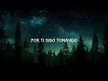 Grupo Frontera x Junior H - EN ALTAVOZ (Letra/Lyrics)  | 1 Hour Version