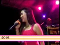 Download Lagu SEKUNTUM MAWAR MERAH DEWI SETIA NVS