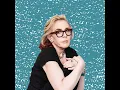 Molly Jong-Fast on Opening a Vein on the Page