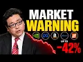 These 5 Stocks Look Cheap Then I Changed ONE Number